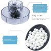 Xinxin Multi-Filter Bucket Turbo Filter FILTER MEDIA