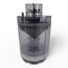 Xinxin Multi-Filter Bucket Turbo Filter NO BOX
