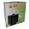 Xinyou XY-380 Sponge Filter BOX ANGLE