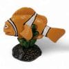 Mini Clownfish 1504B