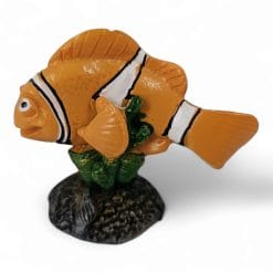 Mini Clownfish 1504B