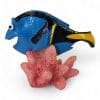 Mini Dory Ornament 1504C BACK