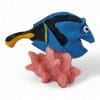 Mini Dory Ornament 1504C FRONT