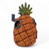 Spongebob Pineapple House Ornament 25587 BACK