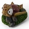 Squirt Turtle 1504A FRONT ANGLE