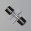Ziss 2 Way Air Control Valve - ZV-43