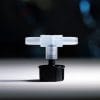 Ziss Air Control Valve - ZV-4