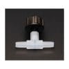 Ziss Air Control Valve - ZV-4 VIEW2