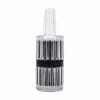 Ziss Air Diffuser - ZAD-12 ZA56055 UPRIGHT