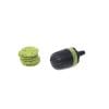 Ziss Air Stone - ZAD-17 ZA56060