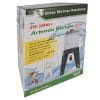 Ziss Artemia Blender plus Brine Shrimp Hatchery 2L ZH-2000+ ANGLE