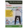 Ziss Artemia Blender plus Brine Shrimp Hatchery 2L ZH-2000+