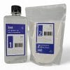 Ziss CO2 Generation Kit Up-Down ZCR-160 ZA56008 BOTTLE AND BAG