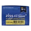 Ziss EZ Sieve Brine Shrimp Collector-Feeder SF-1 0.22mm BOX TOP