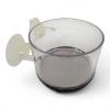 Ziss EZ Sieve Brine Shrimp Collector-Feeder SF-1 0.22mm SIEVE SIDE