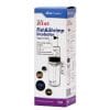 Ziss Fish & Shrimp Incubator Egg Tumbler ZET-65 BOX