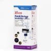 Ziss Fish & Shrimp Incubator Egg Tumbler ZET-E55 BOX