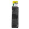 Aqua One Arc 16 Replacement Sponge 185S 25185S