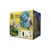 Bioscape Tropic Betta Desktop 10L Aquarium