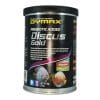 Dymax Discus Gold 2mm Sinking Pellets 60g DM215