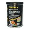 Dymax Goldfish Excel 2mm Sinking Pellets 60g DM216