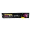 Dymax Reef Bond Gel Glue 20g DM160 BOX ONLY