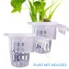 Hanging Aquarium Plant Holder 2 Pack 66724 MAIN