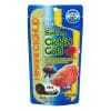 Hikari Sinking Cichlid Gold Mini 100g KH04620