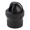 Rotating Wave Head 25mm 70974 FRONT ANGLE