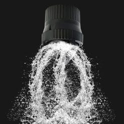 Rotating Wave Head 25mm 70974 SPRAYING