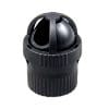 Rotating Wave Head 32mm 106461 FRONT ANGLE