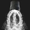 Rotating Wave Head 32mm 106461 SPRAYING