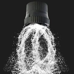 Rotating Wave Head 32mm 106461 SPRAYING