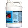 Easy-Life Fluid Filter Medium 5l