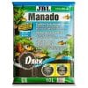 JBL Manado Dark 10L