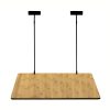 Bioscape LED Landscape Bamboo