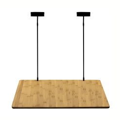 Bioscape LED Landscape Bamboo