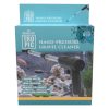 Bioscape Tropic Hand-Pressure Gravel Cleaner BIS235 BOX