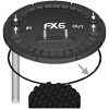 Fluval FX6 Service Kit FVL59 FILTER LID O-RING