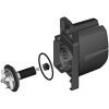 Fluval FX6 Service Kit FVL59 IMPELLER AND MOTOR SEAL RING
