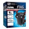 Fluval FX6 Service Kit FVL59