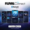 Fluval Reef 4.0 LED 32w 59 - 89cm FLED88 BLUETOOTH CONNECT