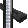 Fluval Reef 4.0 LED 32w 59 - 89cm FLED88 BOTH SIDES