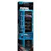 Fluval Reef 4.0 LED 32w 59 - 89cm FLED88 BOX