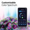 Fluval Reef 4.0 LED 32w 59 - 89cm FLED88 CUSTOMISABLE