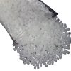 K1 Filter Media 1 Litre