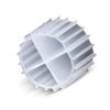 K1 Filter Media 1 Litre