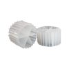 K1 Filter Media 1 Litre