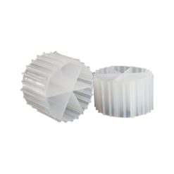 K1 Filter Media 1 Litre