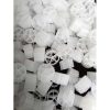 K1 Filter Media 1 Litre